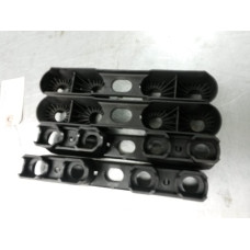 106E005 Lifter Retainers For 03-04 Ford F-250 Super Duty 6.0 25328488 Power Stoke Diesel 106E005 Lifter Retainers For 03-04 Ford F-250 Super Duty 6.0 25328488 Power Stoke Diesel